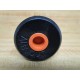 Master Power 22090 In Line Filter - New No Box