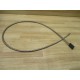 Banner IR23S Fiber Optic Cable - New No Box