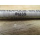 Banner IR23S Fiber Optic Cable - New No Box