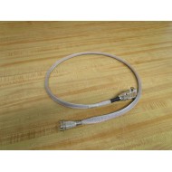 AMP 84-0644-0 Extension Cable 1 B706-0066A - New No Box