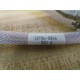 AMP 84-0644-0 Extension Cable 1 B706-0066A - New No Box