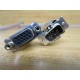 AMP 84-0644-0 Extension Cable 1 B706-0066A - New No Box