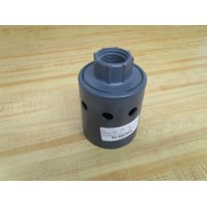 Hudson Valve 281848 Float Valve - New No Box