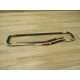 Loval 54325 Tubular Heating Element 13-78" - New No Box