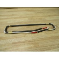 Loval 54325 Tubular Heating Element 13-78" - New No Box