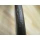 Loval 54325 Tubular Heating Element 13-78" - New No Box