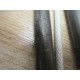 Loval 54325 Tubular Heating Element 13-78" - New No Box