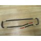 Loval 54325 Tubular Heating Element 13-78" - New No Box