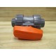 Hayward TB1075STE 34" True Union Ball Valve