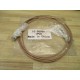 SP-10-5099A Cable Assembly 10-5099A-B