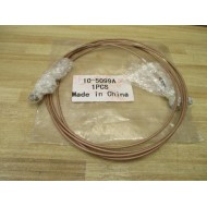 SP-10-5099A Cable Assembly 10-5099A-B