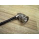 SP-10-5099A Cable Assembly 10-5099A-B