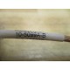 SP-10-5099A Cable Assembly 10-5099A-B