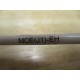 SP-10-5099A Cable Assembly 10-5099A-B