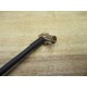 SP-10-5099A Cable Assembly 10-5099A-B