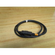 Unicable E147323 Cable UC-009 - Used