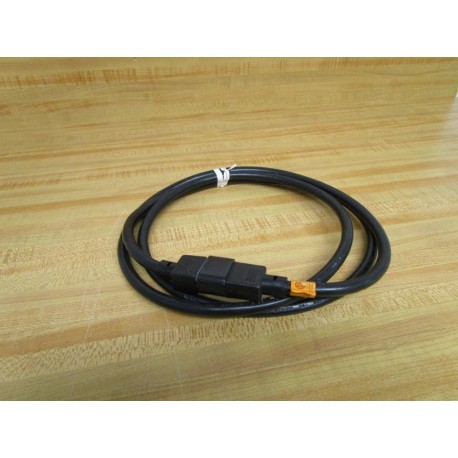 Unicable E147323 Cable UC-009 - Used