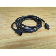 Unicable E147323 Cable UC-009 10FT - Used