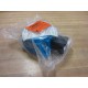 ISSC L80-AP64-F ISSC L80AP64F Proximity Sensor