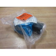 ISSC L80-AP64-F ISSC L80AP64F Proximity Sensor
