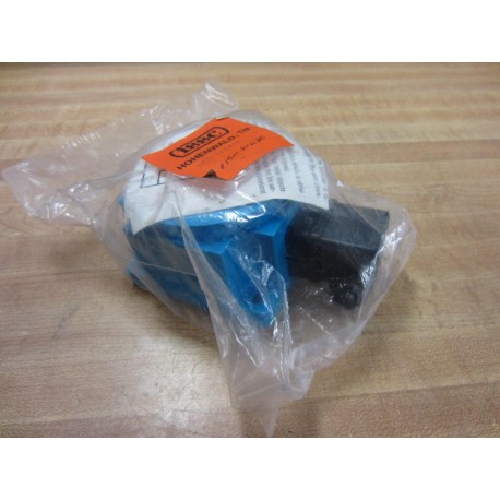ISSC L80-AP64-F ISSC L80AP64F Proximity Sensor