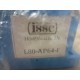 ISSC L80-AP64-F ISSC L80AP64F Proximity Sensor