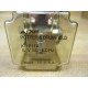 Potter & Brumfield KRP11A-6V Relay KRP11A6V - Used