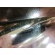 Fanuc A20B-2902-0070 Module A20B-2902-007002B