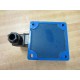ISSC L80-AP64-F ISSC L80AP64F Proximity Sensor