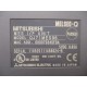 Mitsubishi QJ71MES96 Melsec-Q Interface Module - New No Box