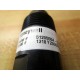 Honeywell 51205554-502 Durafet II PH Electrode 51205554502