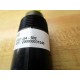 Honeywell 51205554-502 Durafet II PH Electrode 51205554502