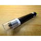 Honeywell 51205554-502 Durafet II PH Electrode 51205554502