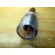 Honeywell 51205554-502 Durafet II PH Electrode 51205554502