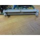 Presstek AEE-01421 Pearl Laser Drive Bd PH3-SMD EEB03861 - Used