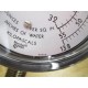 Marshall 90366 Water Gauge - New No Box