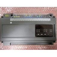 Allen Bradley 8500-ANIO Module By PSI - Refurbished