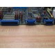 Fanuc A20B-1001-0120 Board A20B-1001-012008C  Non-Refundable - Parts Only