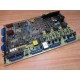 Fanuc A20B-1001-0120 Board A20B-1001-012008C  Non-Refundable - Parts Only