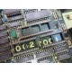 Fanuc A20B-1001-0120 Board A20B-1001-012008C  Non-Refundable - Parts Only