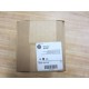 Allen Bradley 800P-S2C2A Palm Push Button 800PS2C2A Series E Sealed