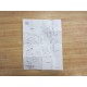 Allen Bradley 800P-S2C2A Palm Push Button 800PS2C2A Series E
