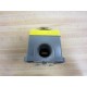 Allen Bradley 800P-S2C2A Palm Push Button 800PS2C2A Series E