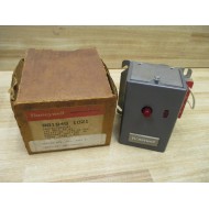 Honeywell R8184G 1021 Protector Relay R8184G1021