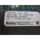 ABB Bailey INICT01 INFI-NET To Computer Transfer Module - Used