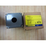 Square D 9001KY1 Enclosure