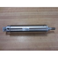 Norgren RLF03A-SAP-AA00 Roundline Cylinder - New No Box