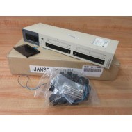 Yaskawa Electric JAMSC-B2604V Memocon-SC Module JAMSCB2604V