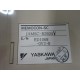 Yaskawa Electric JAMSC-B2604V Memocon-SC Module JAMSCB2604V