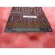 IDC 26LS32B Circuit Board Remio Rev. C - New No Box